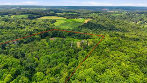 190 Farm Ridge Lane Fairview Township PA 16025