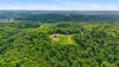 190 Farm Ridge Lane Fairview Township PA 16025