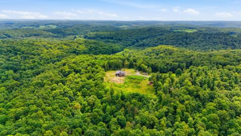 190 Farm Ridge Lane Fairview Township PA 16025