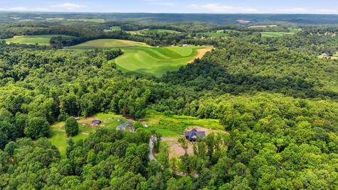190 Farm Ridge Lane Fairview Township PA 16025