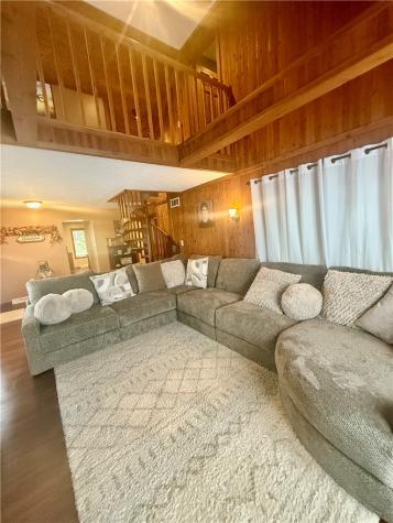 734 Bruin Road Washington Township PA 16050