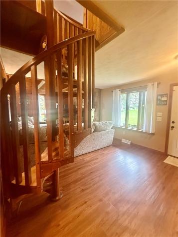 734 Bruin Road Washington Township PA 16050