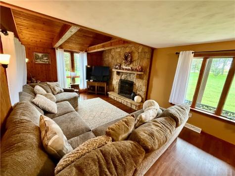 734 Bruin Road Washington Township PA 16050