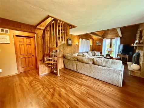 734 Bruin Road Washington Township PA 16050