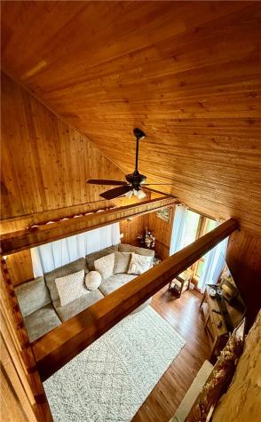 734 Bruin Road Washington Township PA 16050