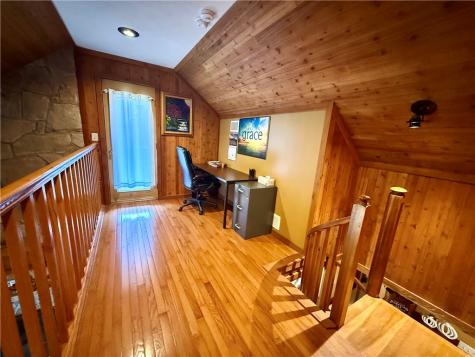734 Bruin Road Washington Township PA 16050
