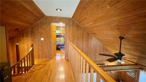 734 Bruin Road Washington Township PA 16050