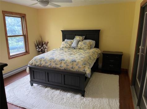 734 Bruin Road Washington Township PA 16050