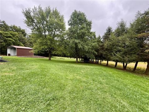 734 Bruin Road Washington Township PA 16050