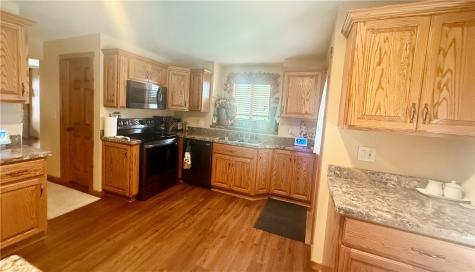 734 Bruin Road Washington Township PA 16050