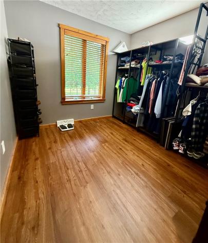 734 Bruin Road Washington Township PA 16050