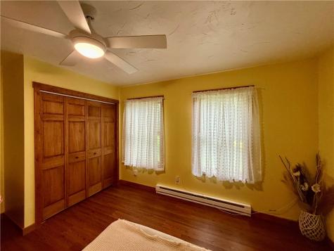 734 Bruin Road Washington Township PA 16050
