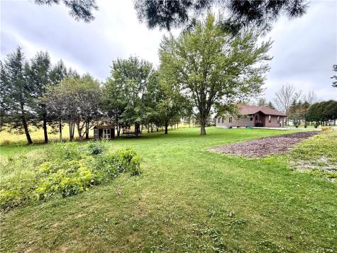 734 Bruin Road Washington Township PA 16050