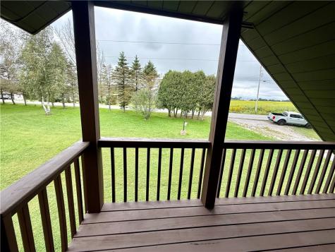 734 Bruin Road Washington Township PA 16050