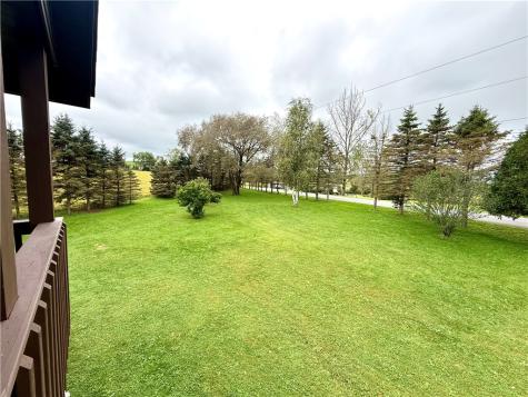 734 Bruin Road Washington Township PA 16050