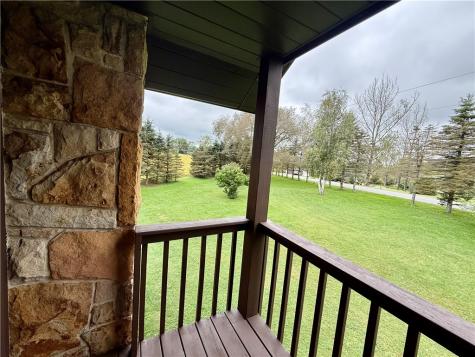 734 Bruin Road Washington Township PA 16050