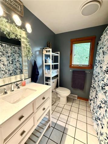 734 Bruin Road Washington Township PA 16050
