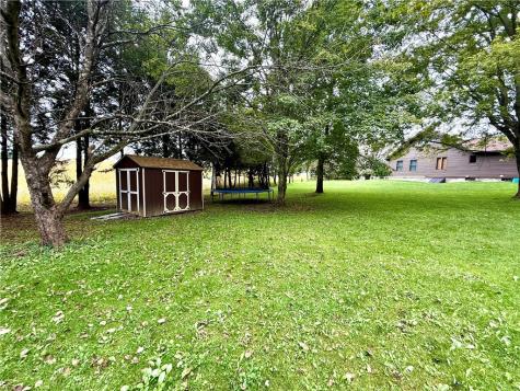 734 Bruin Road Washington Township PA 16050