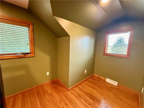 734 Bruin Road Washington Township PA 16050
