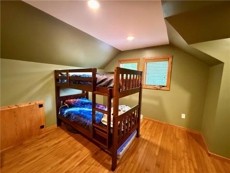 734 Bruin Road Washington Township PA 16050