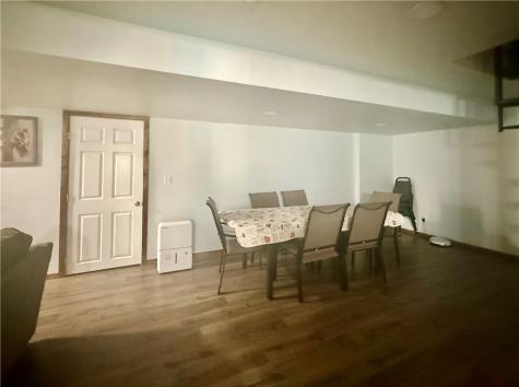 734 Bruin Road Washington Township PA 16050