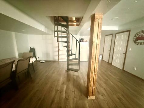 734 Bruin Road Washington Township PA 16050