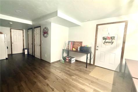 734 Bruin Road Washington Township PA 16050