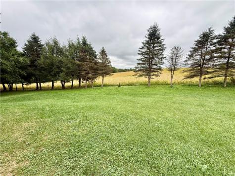 734 Bruin Road Washington Township PA 16050