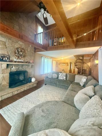 734 Bruin Road Washington Township PA 16050