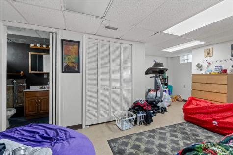 120 3rd Street Mcdonald PA 15057