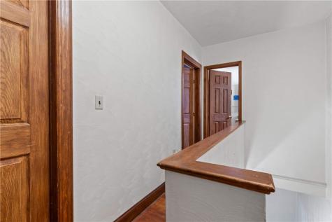 120 3rd Street Mcdonald PA 15057