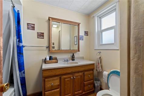 120 3rd Street Mcdonald PA 15057