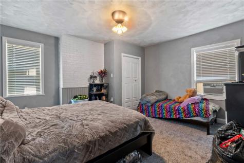 120 3rd Street Mcdonald PA 15057