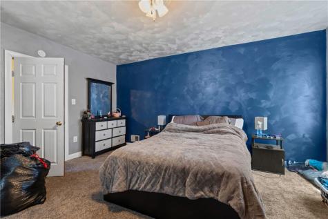 120 3rd Street Mcdonald PA 15057