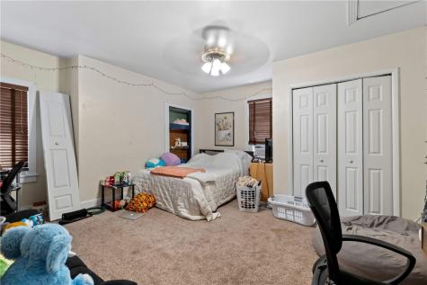 120 3rd Street Mcdonald PA 15057