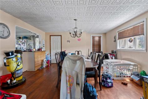 120 3rd Street Mcdonald PA 15057