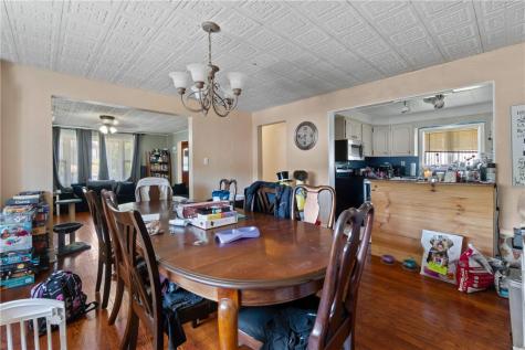 120 3rd Street Mcdonald PA 15057