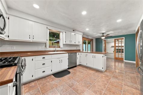 9 Northwood Road City Of Greensburg PA 15601