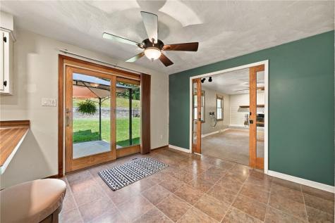 9 Northwood Road City Of Greensburg PA 15601