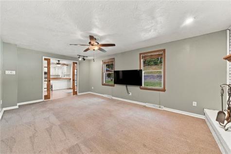 9 Northwood Road City Of Greensburg PA 15601