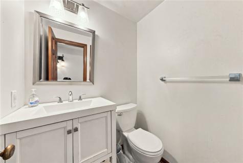 9 Northwood Road City Of Greensburg PA 15601