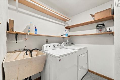 9 Northwood Road City Of Greensburg PA 15601