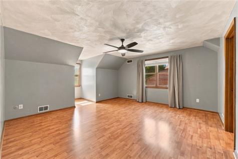 9 Northwood Road City Of Greensburg PA 15601