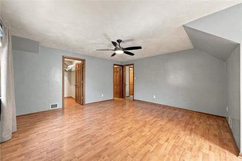 9 Northwood Road City Of Greensburg PA 15601