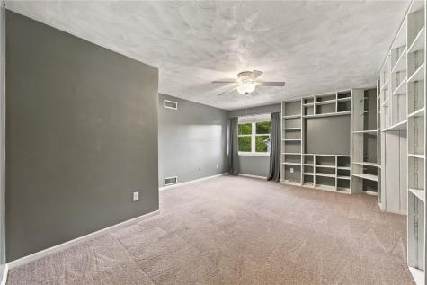 9 Northwood Road City Of Greensburg PA 15601