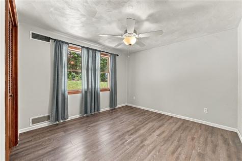 9 Northwood Road City Of Greensburg PA 15601