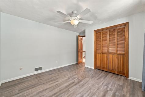9 Northwood Road City Of Greensburg PA 15601