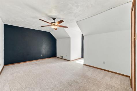 9 Northwood Road City Of Greensburg PA 15601