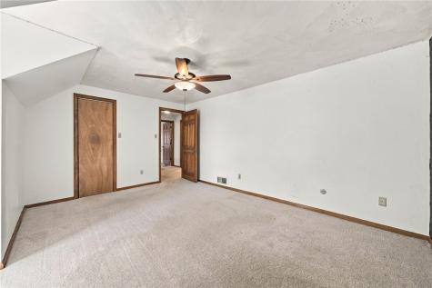 9 Northwood Road City Of Greensburg PA 15601