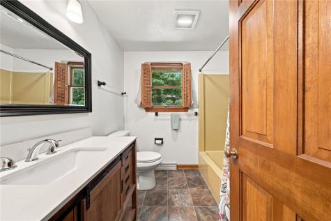 9 Northwood Road City Of Greensburg PA 15601